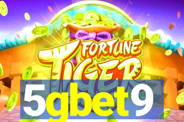 5gbet9