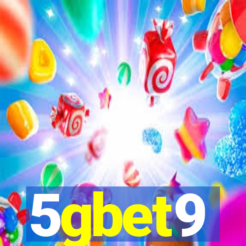 5gbet9