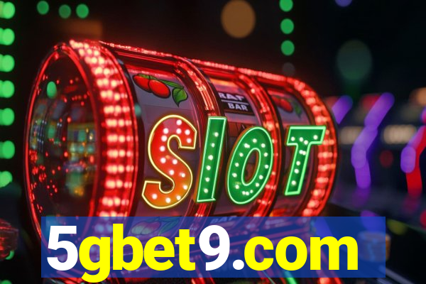 5gbet9.com