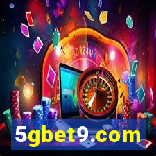 5gbet9.com