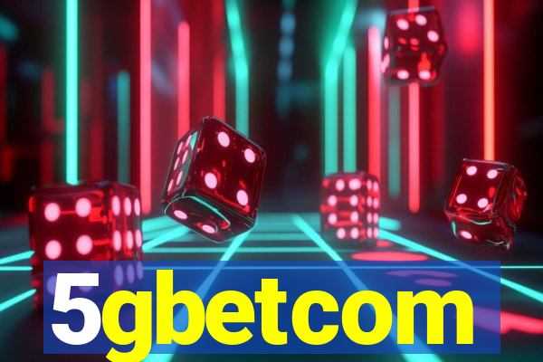 5gbetcom