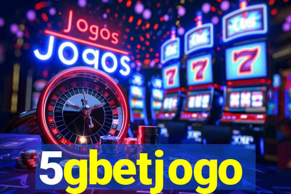 5gbetjogo