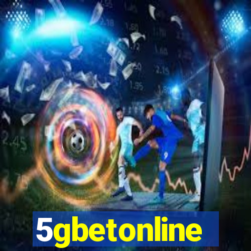 5gbetonline