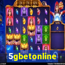 5gbetonline