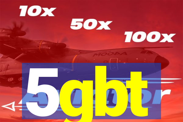 5gbt