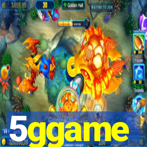 5ggame