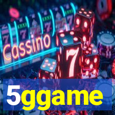 5ggame