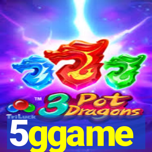 5ggame