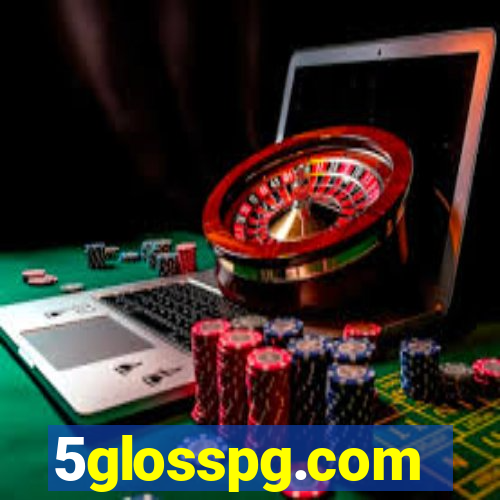 5glosspg.com