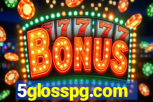 5glosspg.com