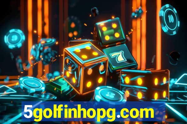 5golfinhopg.com