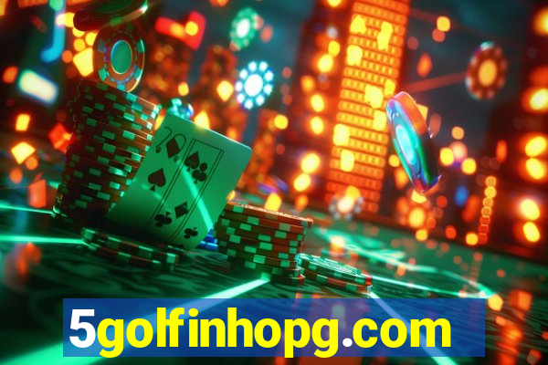 5golfinhopg.com