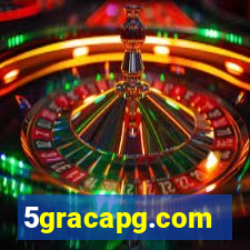 5gracapg.com