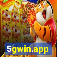 5gwin.app