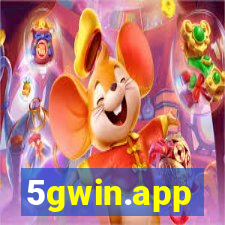 5gwin.app