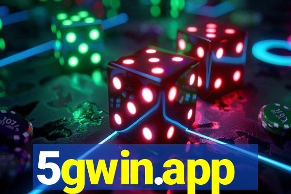 5gwin.app