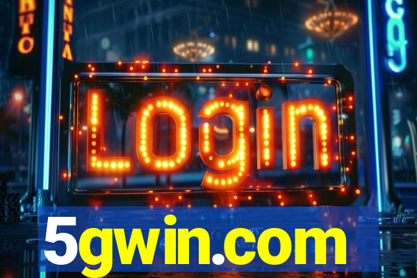 5gwin.com