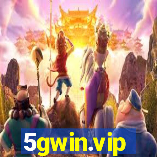 5gwin.vip