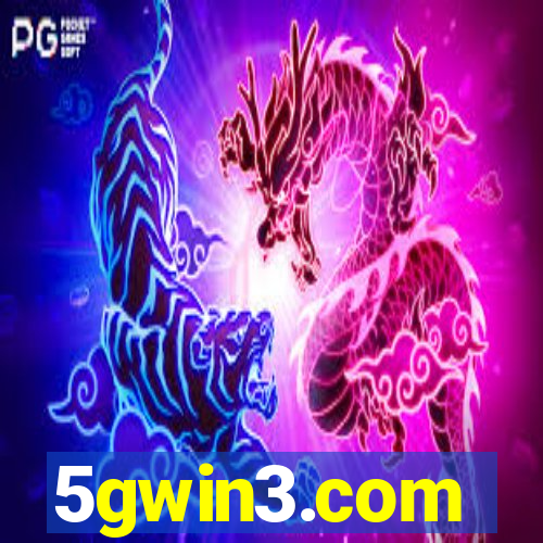 5gwin3.com