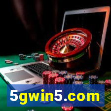 5gwin5.com