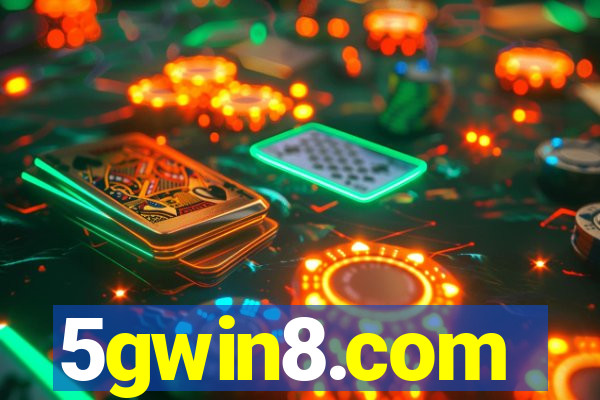 5gwin8.com