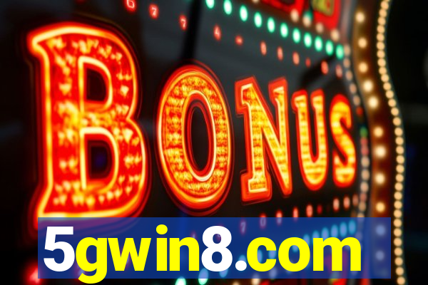 5gwin8.com