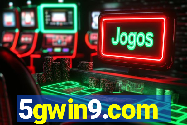 5gwin9.com