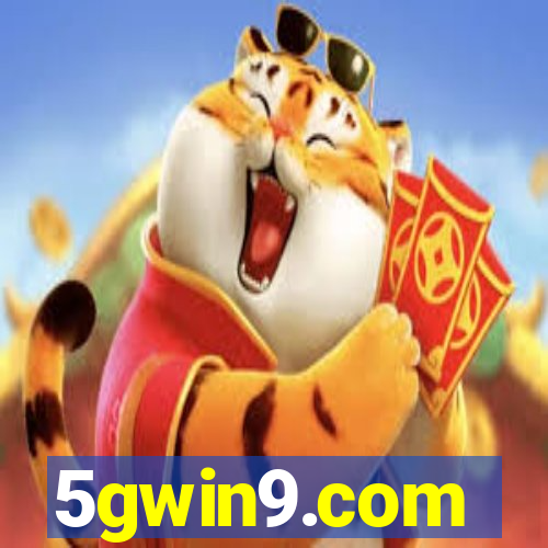 5gwin9.com