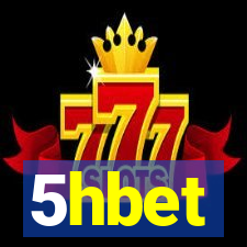 5hbet