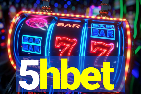 5hbet