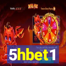 5hbet1