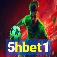 5hbet1