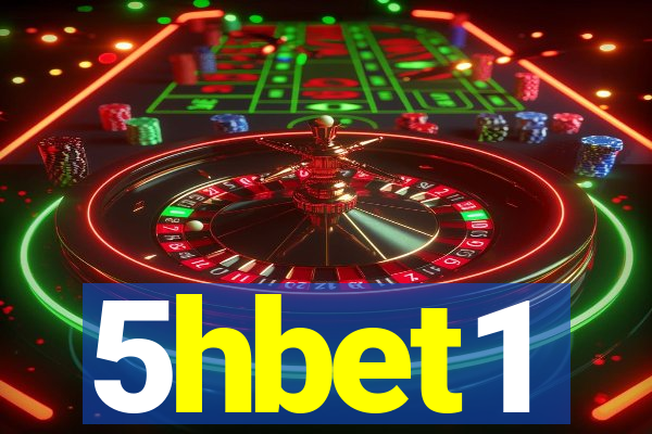 5hbet1