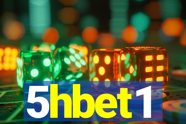 5hbet1