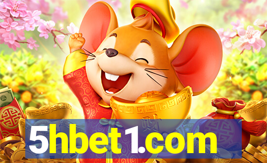 5hbet1.com