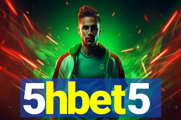 5hbet5