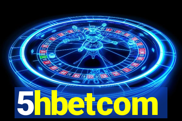 5hbetcom