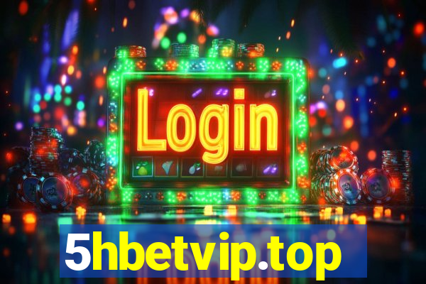 5hbetvip.top