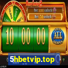 5hbetvip.top