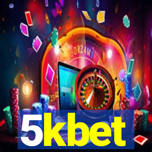 5kbet