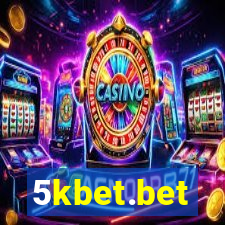 5kbet.bet