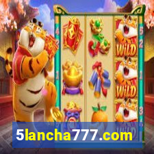 5lancha777.com