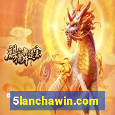 5lanchawin.com