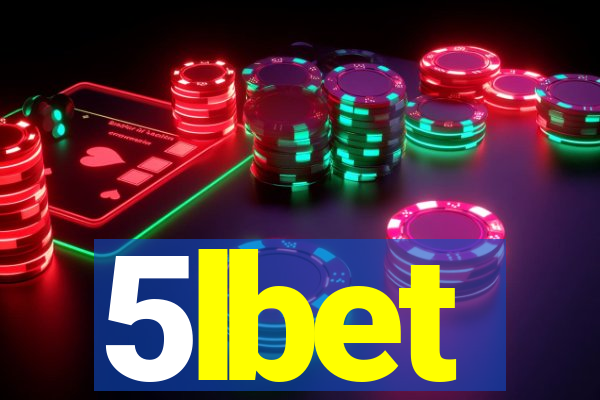 5lbet