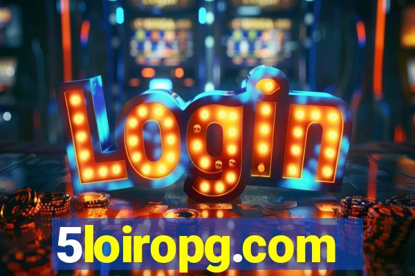 5loiropg.com