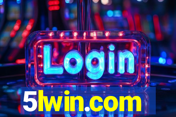 5lwin.com