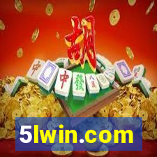 5lwin.com