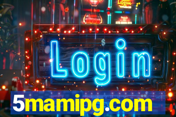 5mamipg.com