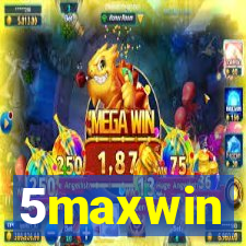 5maxwin