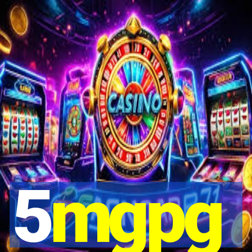 5mgpg